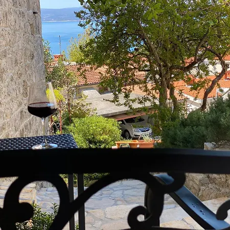 Appartement Soline Home - Holiday House - Self Check-In