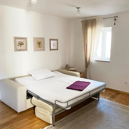 Soline Home - Holiday House - Self Check-In *