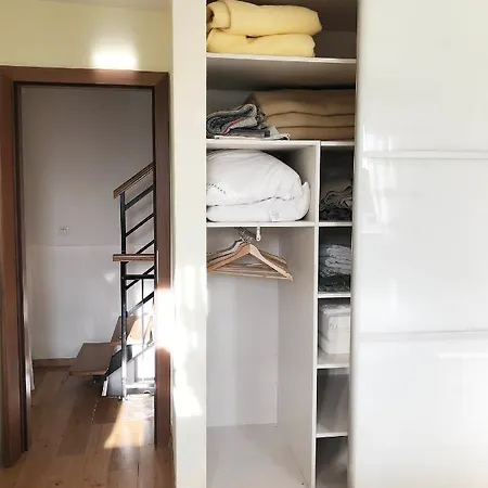 Apartman Soline - House - Self Check-in *