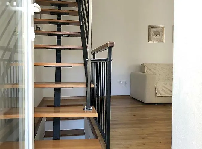 Soline Home - Holiday House - Self Check-In