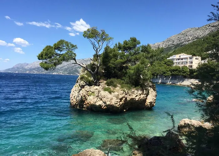 Soline Home - Holiday House - Self Check-In Appartement *