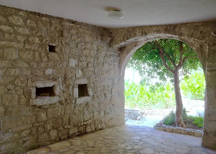 Appartement Soline Home - Holiday House - Self Check-In *