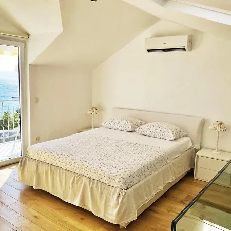 Apartamento Soline - House - Self Check-in Brela