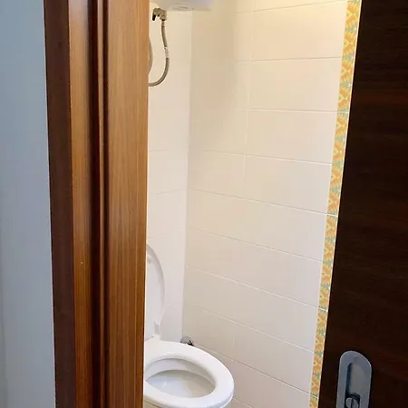 Soline - House - Self Check-in Apartamento