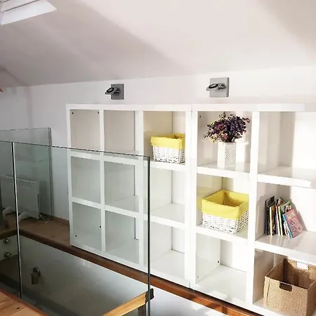 Soline - House - Self Check-in Brela