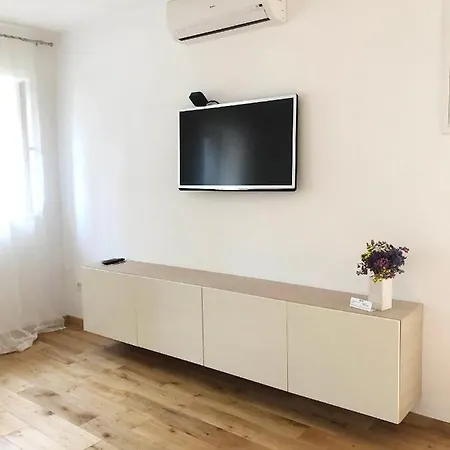 Apartamento Soline - House - Self Check-in *